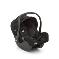 CARSEAT JOIE MEET GEMM